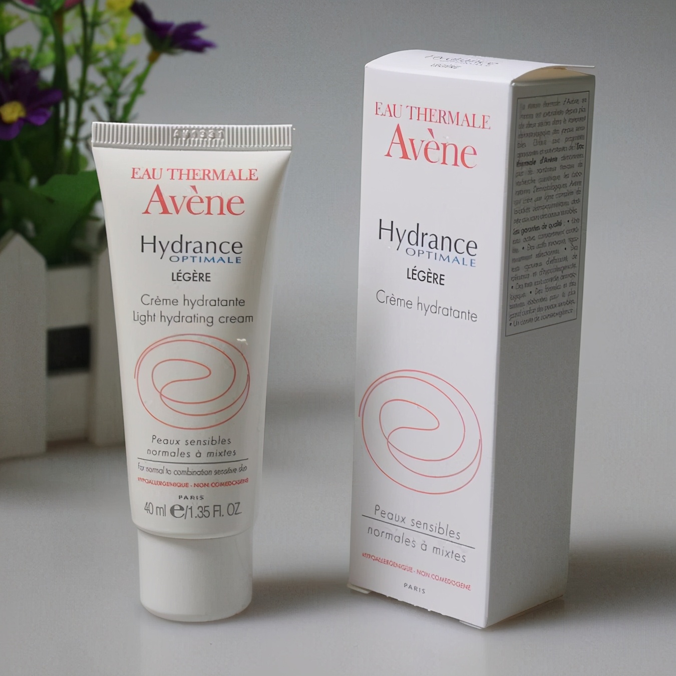 沙漠大干皮如何快速有效的补水,沙漠肌干燥怎么补