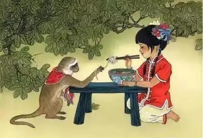 妙趣横生的十二生肖歇后语,含有12生肖的歇后语大全