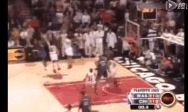 nba枪王阿里纳斯,nba吉尔伯特阿里纳斯