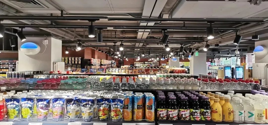 西安欧亚学院有贵族学校吗,西安欧亚学院是国家的吗