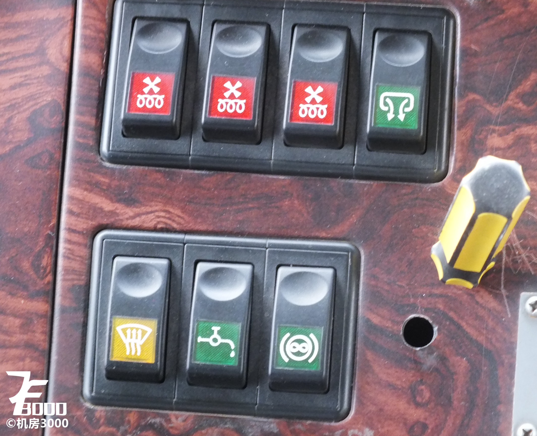 郑州公交宇通,郑州宇通纯电动公交