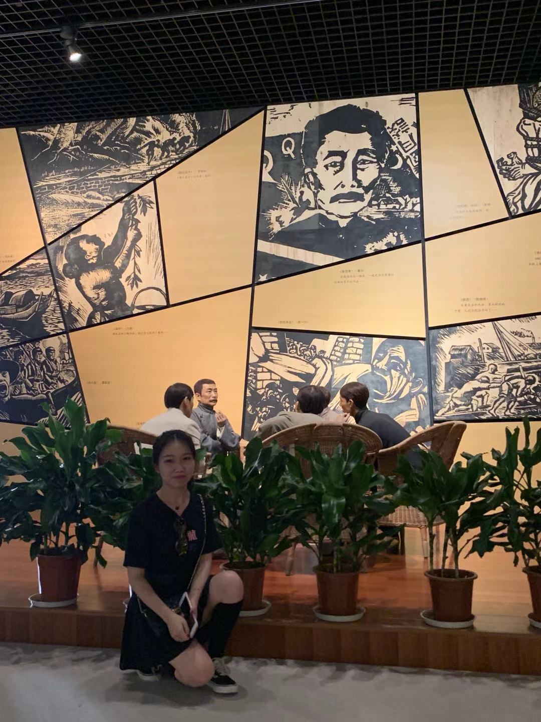 上海魔都假期攻略,上海魔都攻略