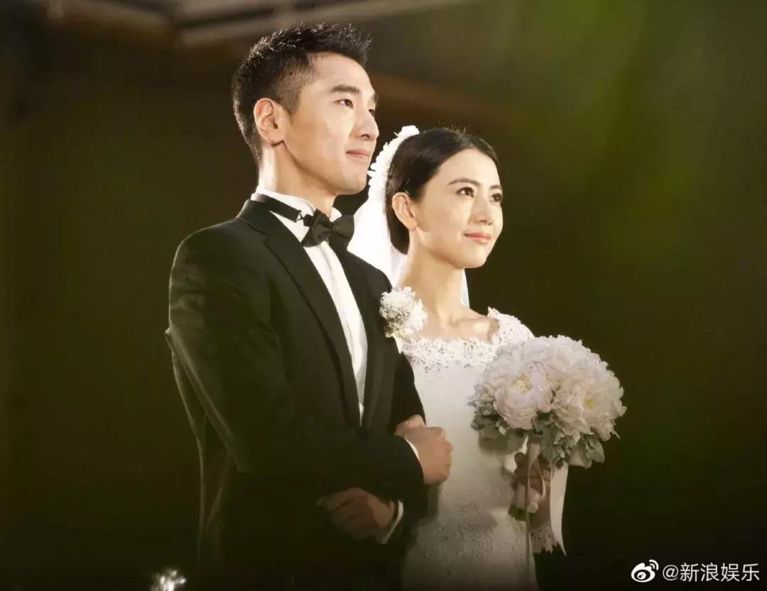 40岁的高圆圆真的保养得很好,高圆圆为啥40岁才生孩子