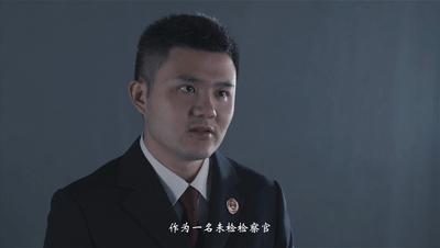 五四青年节奔跑的图片,五四青年节舞蹈奔跑的青春