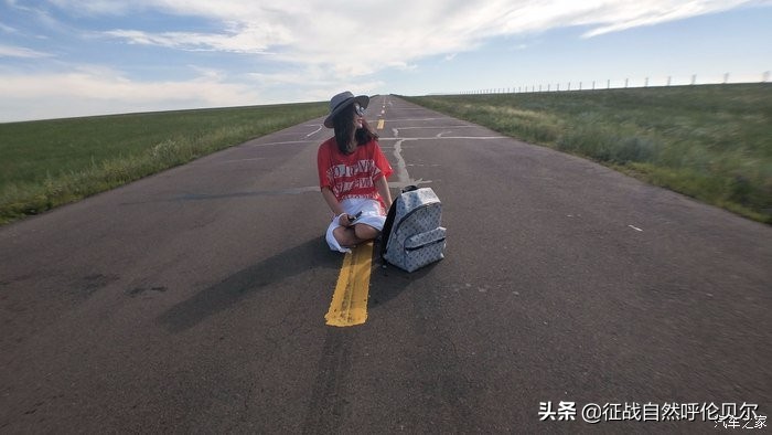 我来到你的城市走过你熟悉的街,我来到你的城市走过你走的路