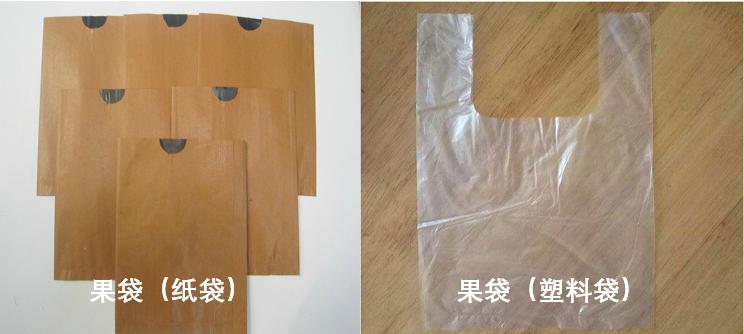 濂楄鐭虫Υ,鐭虫Υ濂楄鍜屼笉濂楄鐨勫ソ澶勪笌缂虹偣