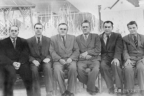 阿波罗登月大揭秘,阿波罗登月真实历史