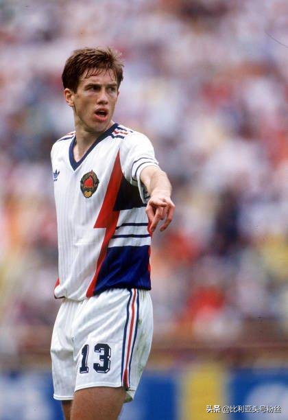 斯坦科维奇的“三国战纪”，记录着一片土地的兴衰合离