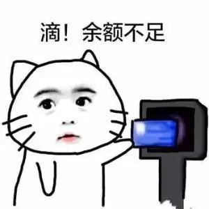 猪年大吉祝大家新年快乐阖家欢乐,猪年大吉祝诸事顺利