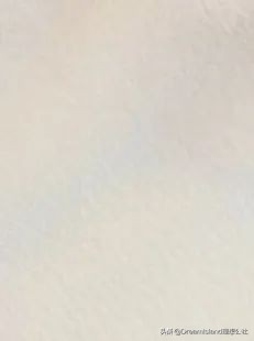 秋冬水润的粉底液,秋冬水润持妆粉底液