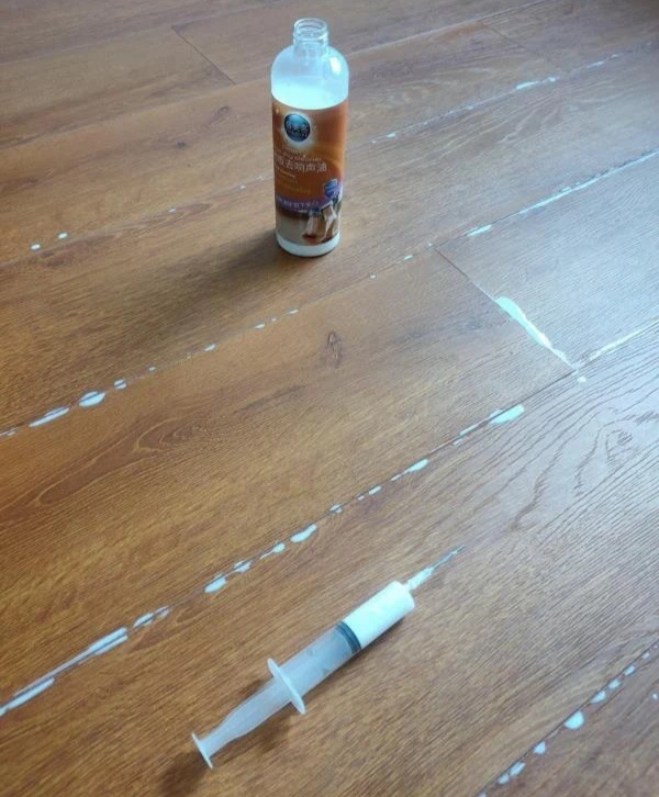 这些神器，给了家第二次重生的机会