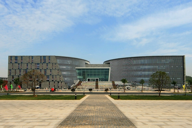 医学实力最强的5所985大学,医学八大名校都是老牌的医学院校