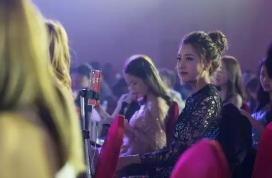 抖音如何进行引流变现赚钱？分享几种引流方法让你精准引流！