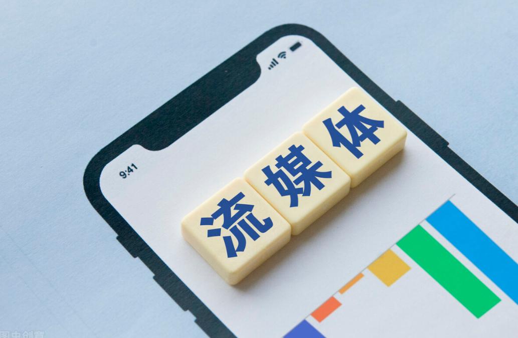 普通人做自媒体真的很难做起来吗,新手做自媒体哪个领域成本低