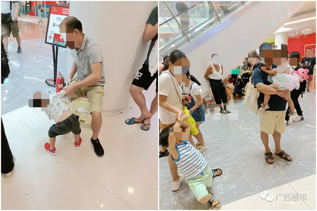 首创奥特莱斯南宁开业活动,南宁首创奥莱营业时间