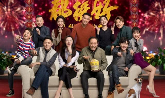 高鑫对苏明哲的评价,高鑫采访苏明哲