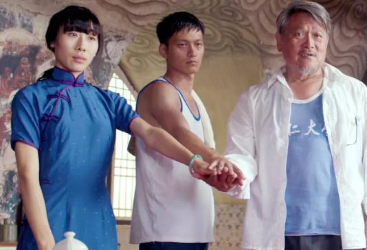 必看的100部经典喜剧电影,2020年底十部顶级震撼的喜剧电影