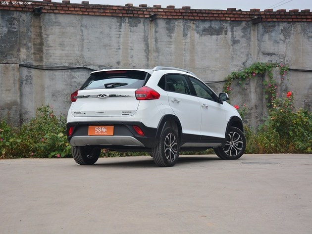 7万至8万纯电新能源车续航400公里,代步新能源汽车性价比最高2023款