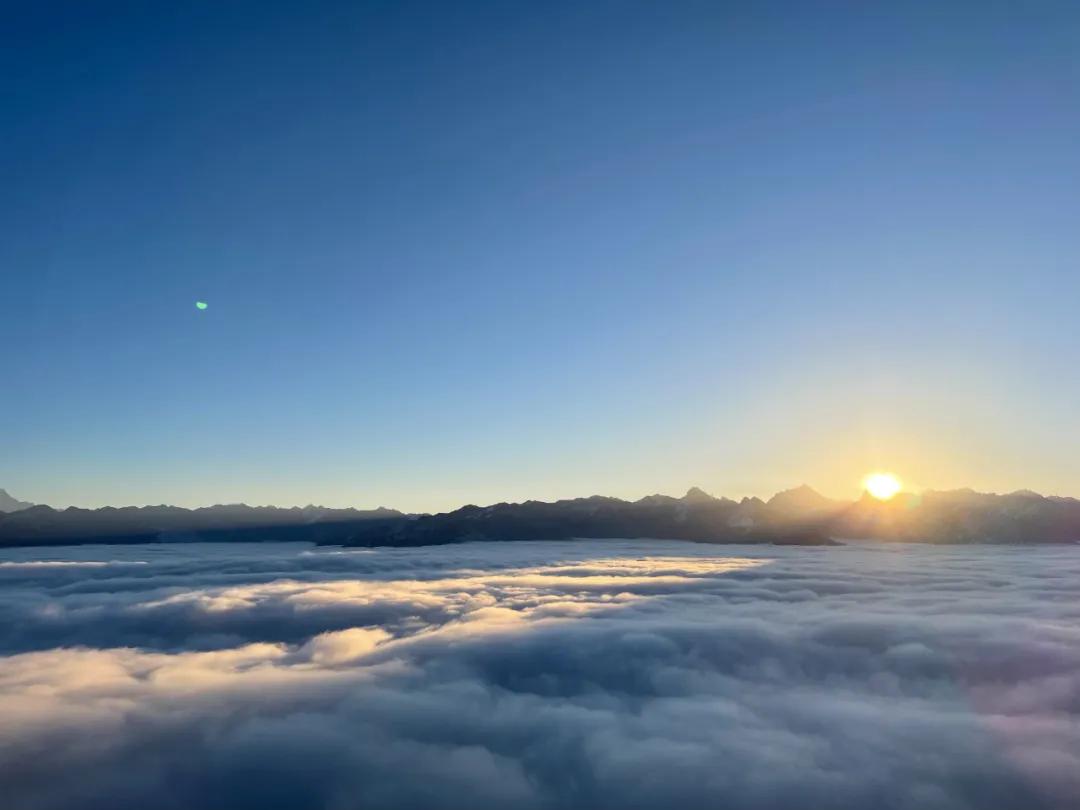 端午节省时省力的游玩攻略,端午去哪玩这份旅游攻略值得收藏