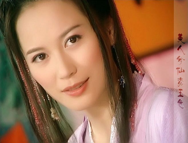 那些年我们追过的剧600集,那些年我们追过的武侠小说