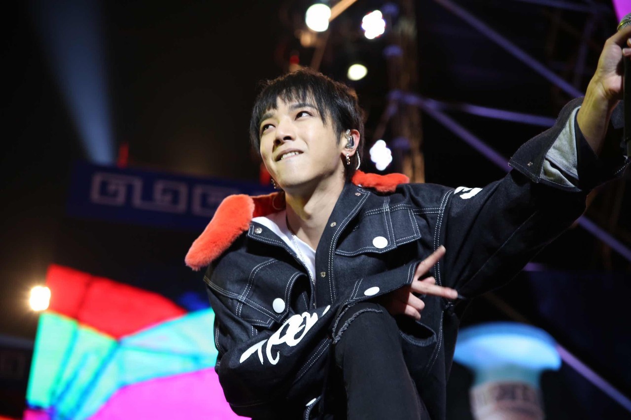 华晨宇对华语乐坛有影响吗,华语乐坛对华晨宇的评价