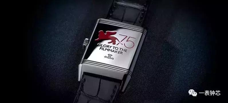 当手表玩起跨界谁也拦不住他们了,腕表跨界让时间有趣起来