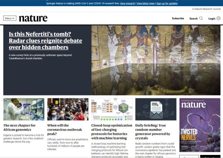 教你大学毕业论文怎么写,大学生写毕业论文必备网站