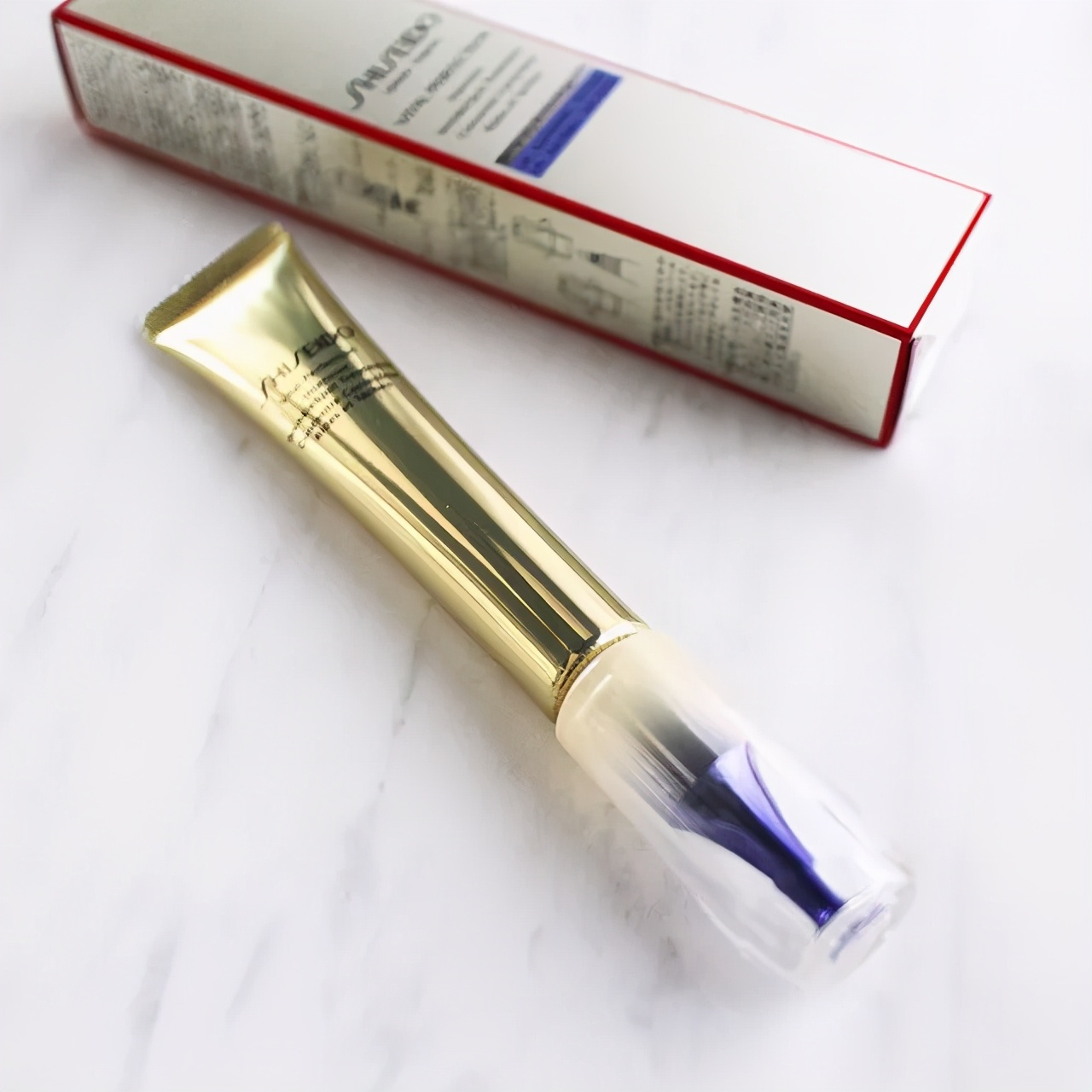 轻熟适用眼霜,推荐几款18岁女生适用的眼霜