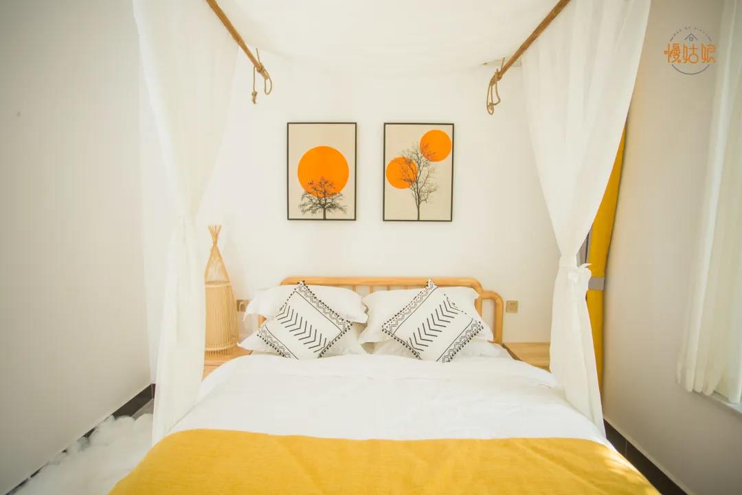 轰趴馆和民宿谁更有性价比,轰趴与民宿结合