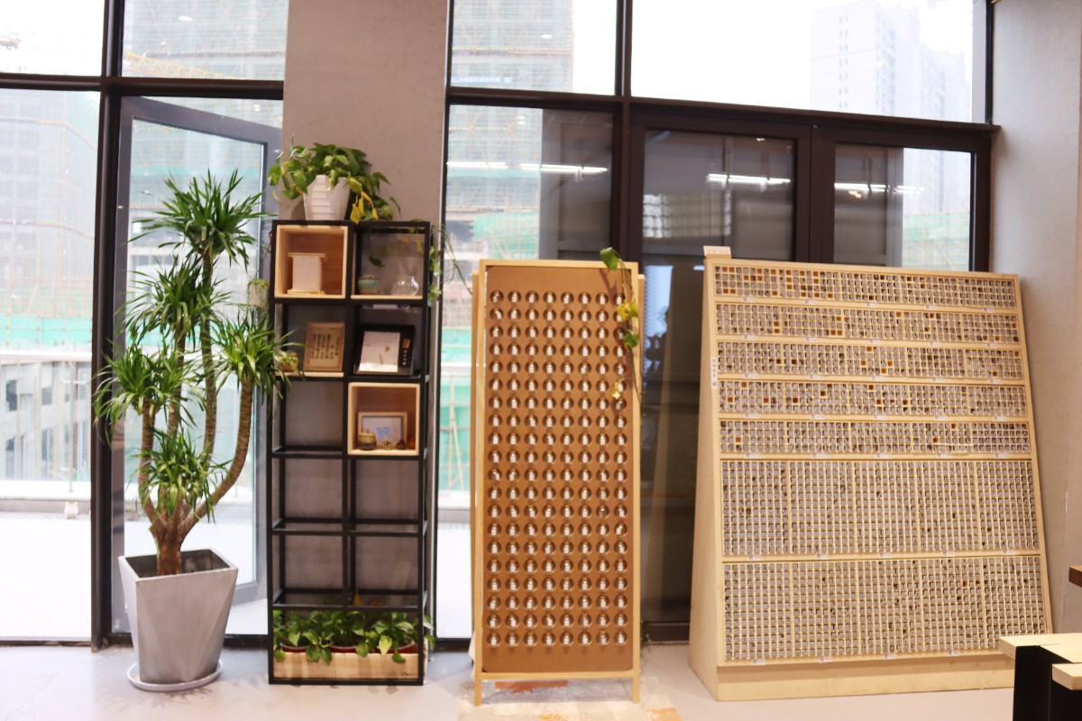 江夏纸坊的由来,江夏纸坊是什么样的