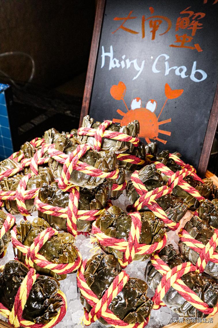 閲戠锜圭ぜ浼樻儬,閲戠锜圭ぜ鐏垎棰勫畾