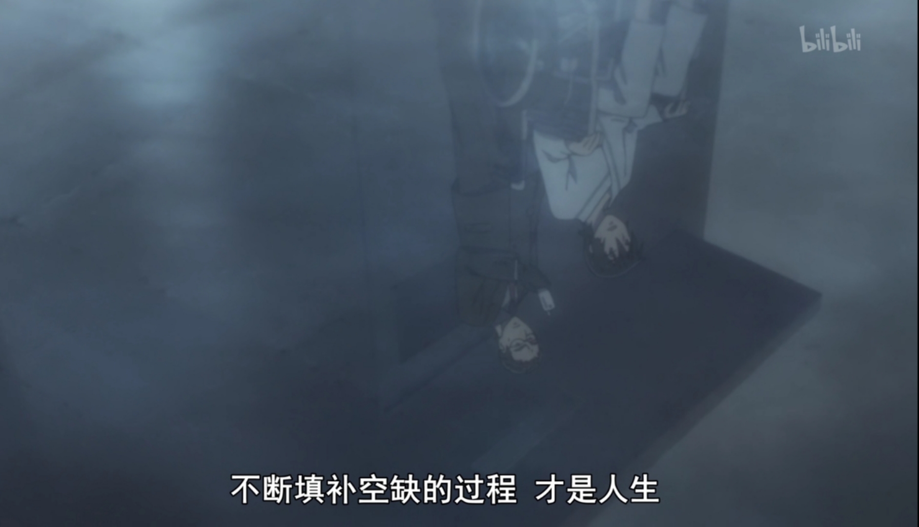 关于29岁失意青年重回5年级开挂的那件事