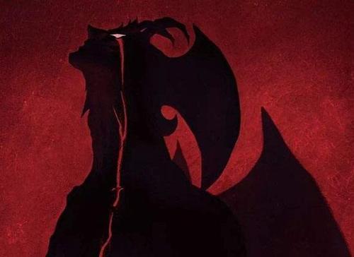 四部主角超强故意隐藏实力的动漫,盘点隐藏身份最后被发现的动漫