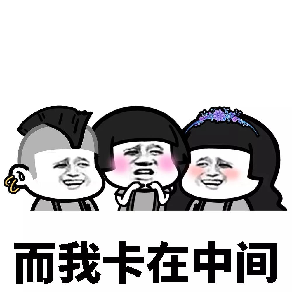 没救了表情包,没救了埋了吧表情包