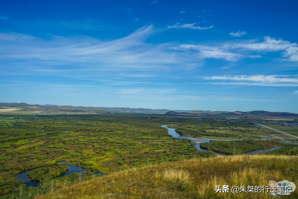 云南曲靖尼珠河大峡谷,云南西部大峡谷风景区