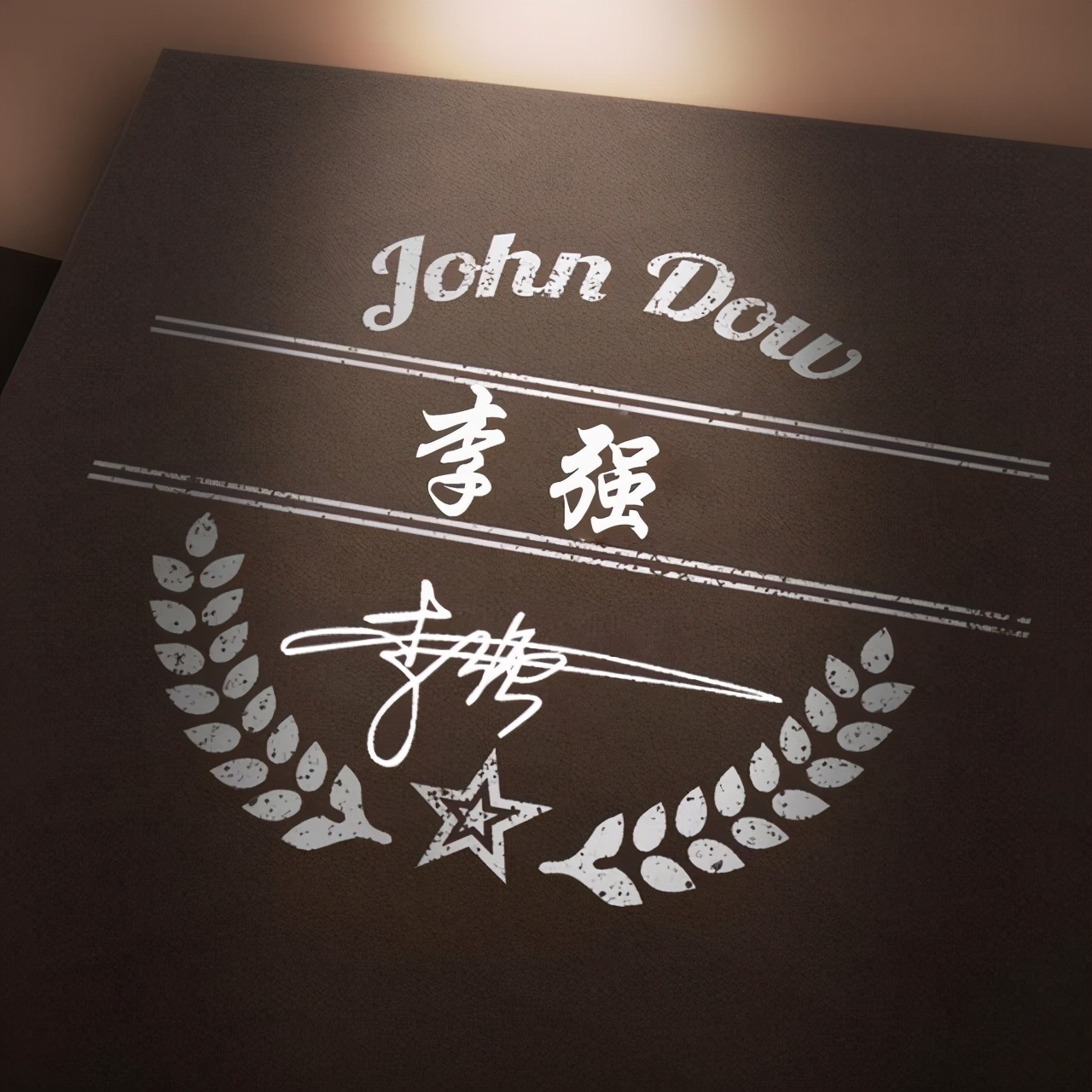 最新出炉的个性微信头像独一无二,100张个性微信头像5个系列任你选