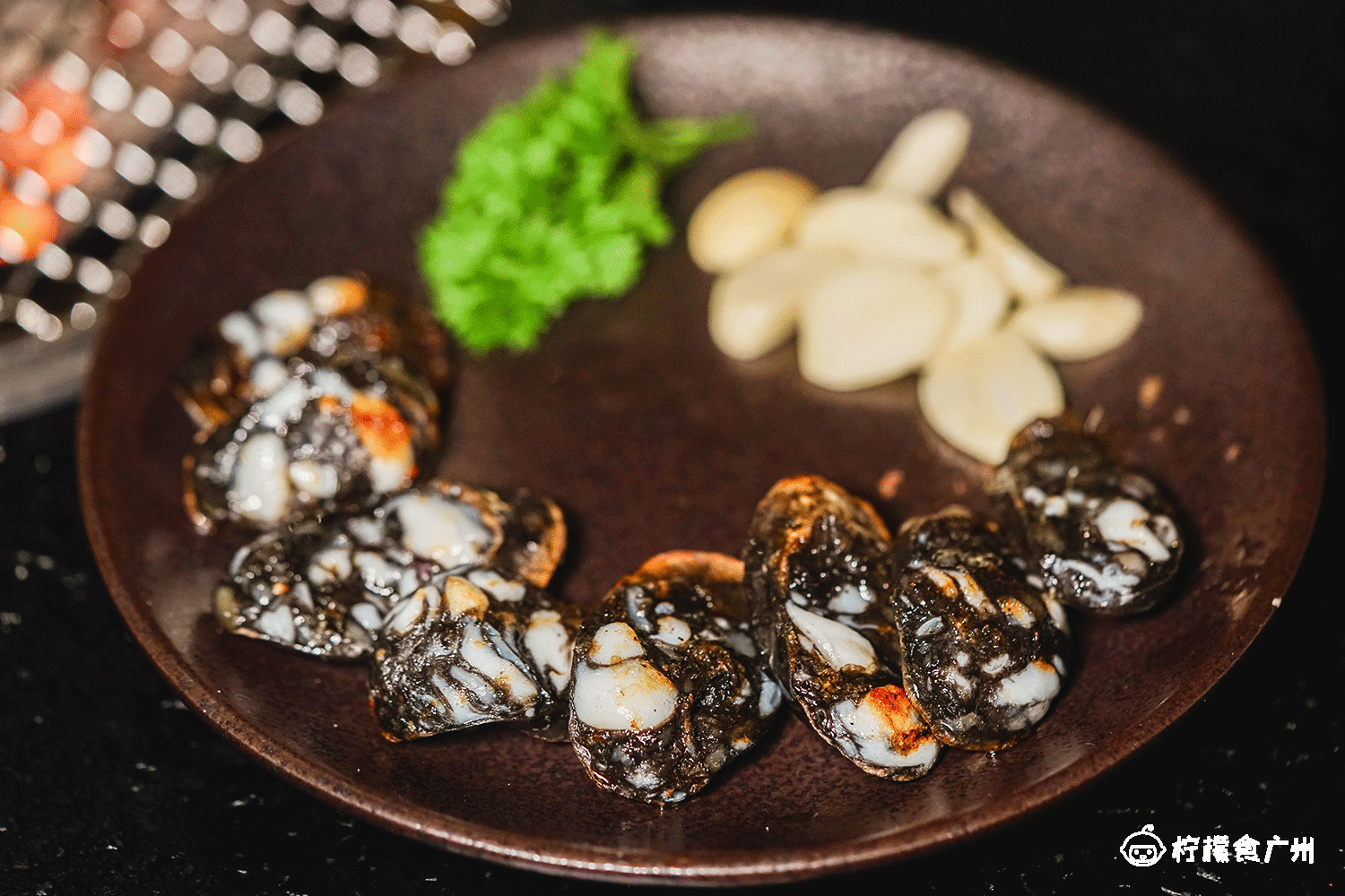 2年有3000条五星好评，6个月前登上必吃榜，这家店膨胀了……