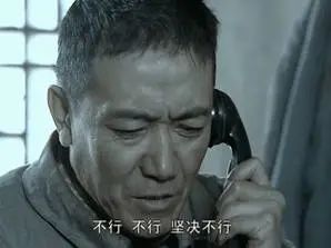 日看5000张图，打码师的日常究竟有多不堪？