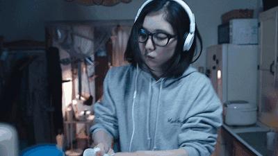 洗碗机测评文字,30秒教会你如何挑选洗碗机