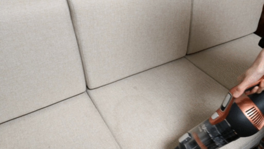 立式吸尘器特点,为什么立式的吸尘器不好