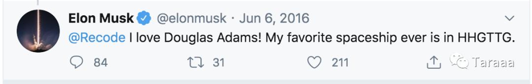 马斯克读了八本书,马斯克都在读什么书籍