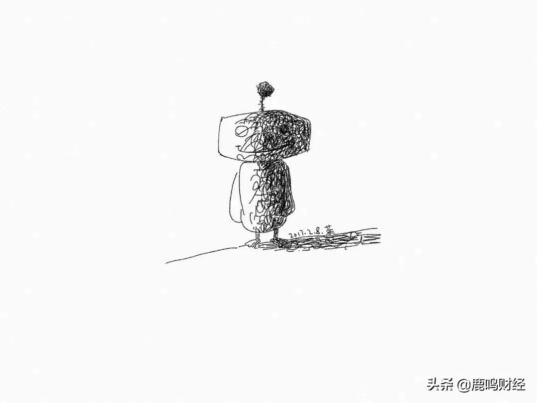 《囚徒困境》,囚徒困境属于零和博弈吗