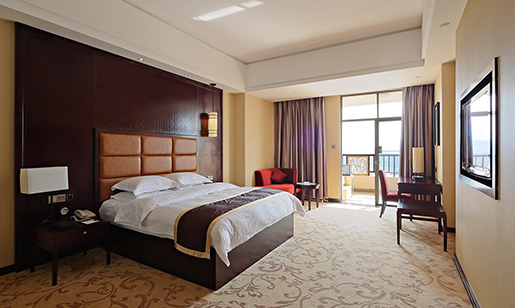 山泉湾温泉酒店美人池,江门山泉湾温泉酒店