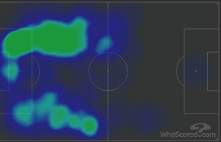 复盘国米巴萨,复盘阿根廷夺冠