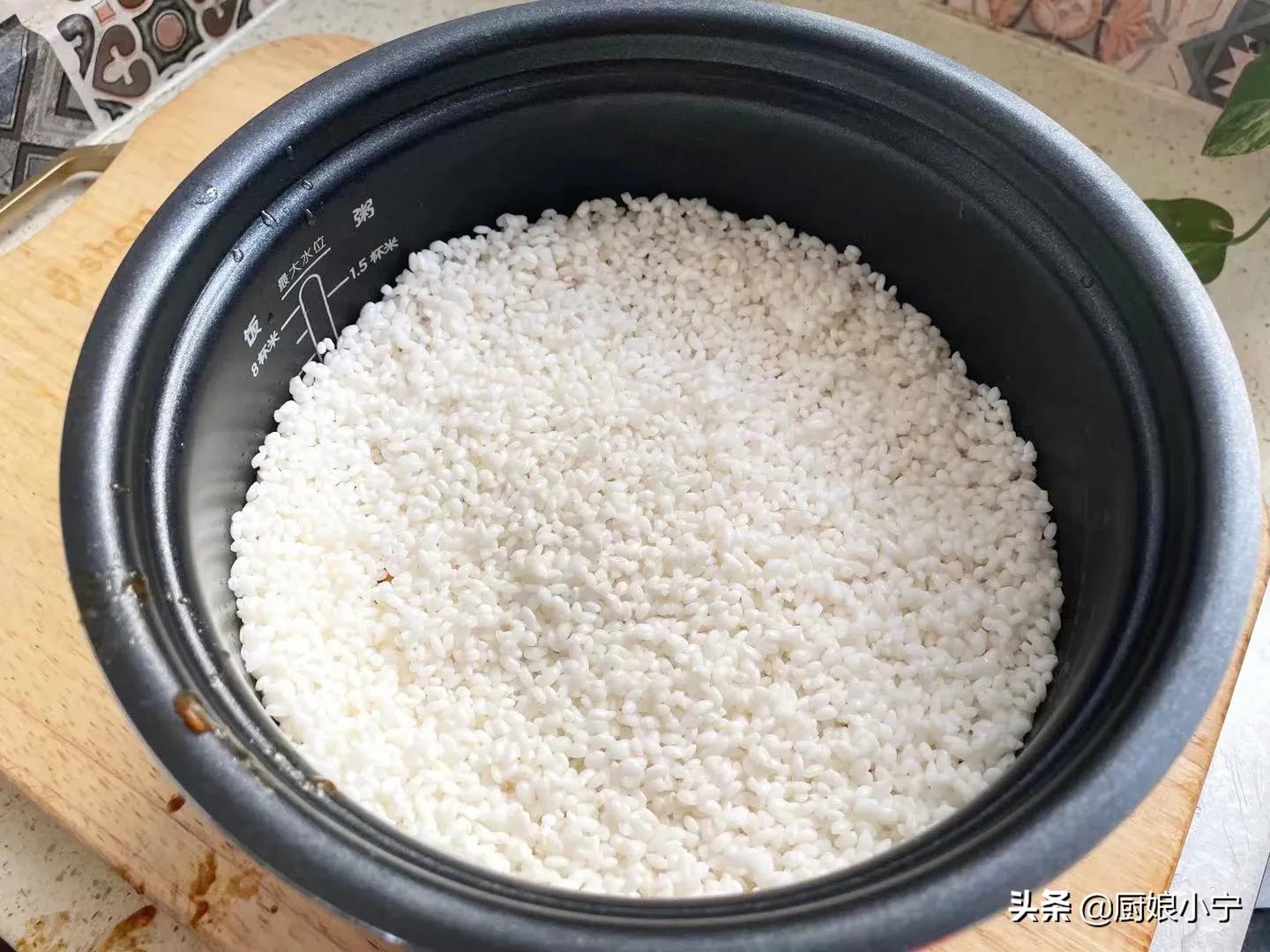 晒一下你家午饭吃什么,晒晒一家三口一周午餐