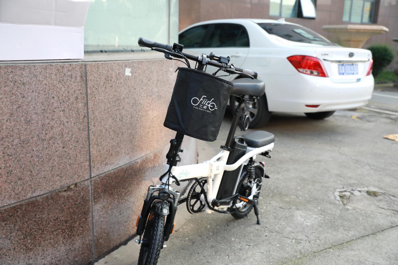 24伏电动车能跑多快,电动车72v20a电池冬天能跑多远