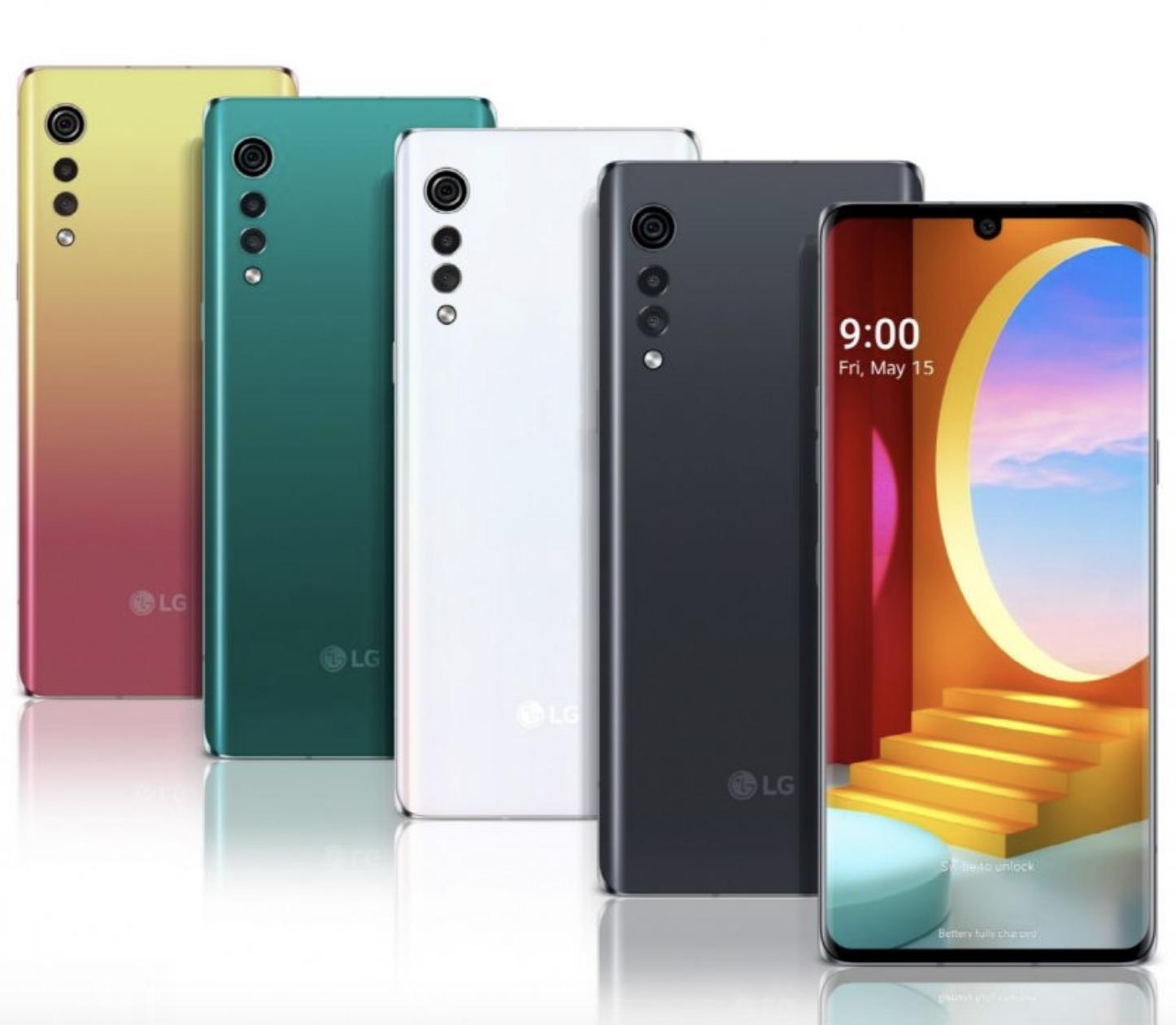 索尼xperia10ii和xperia5,sonyxperia1v和三星s23u对比