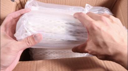 正宗博洋蜜瓜产地,黄洋蜜瓜和博洋蜜瓜区别