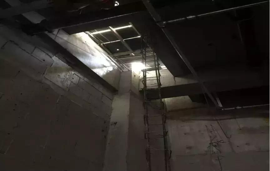 施工现场管理十大常识,施工现场管理应遵守哪些规定