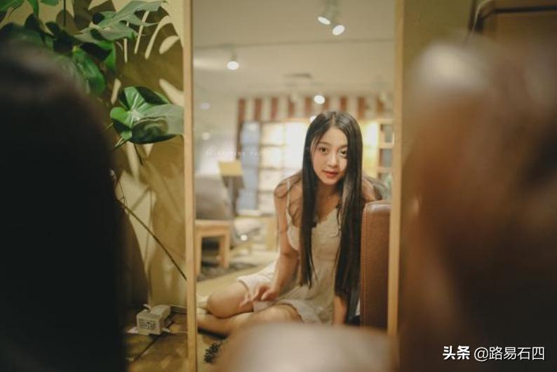 我怀孕了但是发现老公出轨了,怀孕4个月老公出轨了怎么办